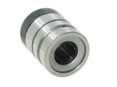 IBB Naald/Kogeltaatslager NKX30 Z (30x42x30mm) photo