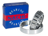 Nachi Kegellager 32007 J (35x62x18mm) photo