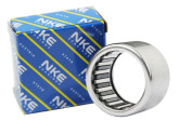 NKE Naaldhulslager HK1210 (12x16x10mm) photo