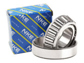 NKE Kegellager 32032 X (160x240x51mm) photo