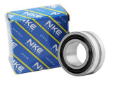 NKE Naaldlager Met Binnenring NA4906 2RSR (30x47x17mm) photo
