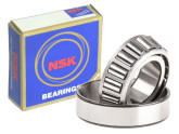 NSK Kegellager 32021 XJ (105x160x35mm) photo