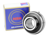 NSK Insert Lager UC313 (65x140x75mm) photo