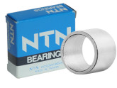 NTN Binnenring Naaldhulslager 1R100X110X40 (100x110x40mm) photo