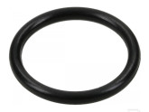 O-Ring 29X4mm NBR 70 photo
