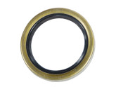 Oliekeerring 50x80x10 B2SL photo