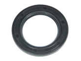 Oliekeerring 28x47x10mm BA photo