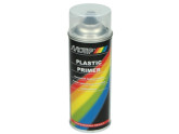 Motip Spuitbus Primer Kunstof 400ml photo