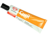 Curil Pakking Vloeibaar Groen T2 70ml photo