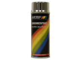 Motip Spuitbus Chroom Spray 400ml photo