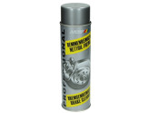 Motip Remmenreiniger Spuitbus 500ml photo