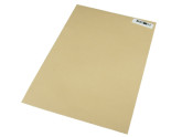Artegro Pakking Papier 12x16cm 1.00mm photo