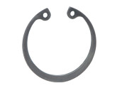 Seegerring DIN 472 44mm photo
