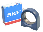 SKF Lagerblok SYF506 photo