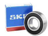 SKF Insert Lager 1726212 2RS1 (60mm) photo
