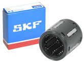 Ewellix Lineaire Kogellager LBBR16 2LS (16x24x30mm) photo