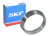 SKF Buitenring Kegellager 6535 Q (129.29x161.95x42.91mm) photo