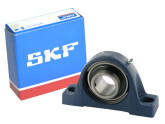 SKF Lagerblok SYJ25 KF photo