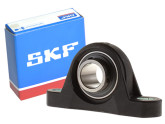 SKF Lagerblok SYK40 TR photo