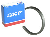 SKF Stelring FRB 22x400 (380x400x22mm) photo