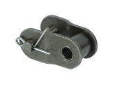 Sluitschakel DIN 8187 12B-1 photo