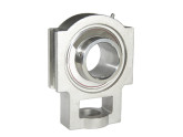 IBB Pillow Block Bearing UCT206 (30mm) photo