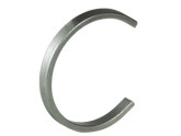 IBB Stelring FRB 10X260 (245x260x10mm) photo
