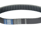 SWR V-Snaar 32X10X750  photo