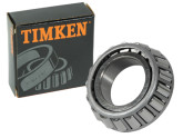 SKF Kegellager 48290 Q photo