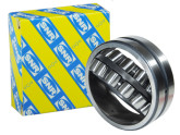 SNR Tonlager Zelfinstellend 22216 EA W33 (80x140x33mm) photo