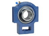 IBB Lagerblok Span UCT316 (80mm) photo