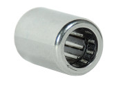 IBB Vrijloop Naaldhulslager HF1012 R photo