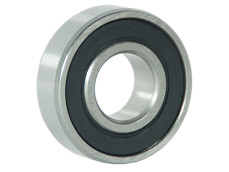 IBB Kogellager 6300 2RS (10x35x11mm) photo
