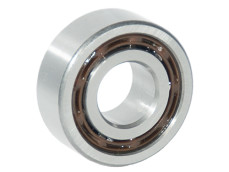 IBB Kogellager Tweerijig 4304 2RS TN (20x52x21mm) photo