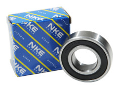NKE Kogellager 6311 2RSR (55x120x29mm) photo