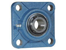 IBB Lagerblok Vierkant UCFS312 (60mm) photo