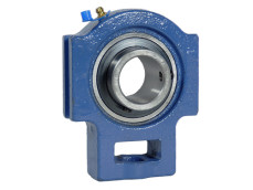 IBB Lagerblok Span UCT310 (50mm) photo