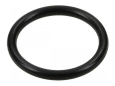 O-Ring 120X2mm NBR 70 photo