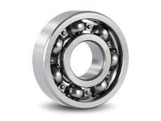 IBB Ball Bearing MR85 Smal (5x8x2mm) photo
