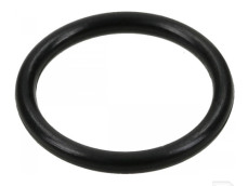 O-Ring 320X6mm NBR 70 photo