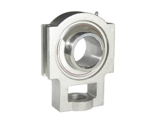 IBB Pillow Block Bearing UCT206 (30mm) photo