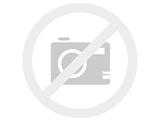 FAG Vierpuntslager QJ206 MPA (30x62x16mm) photo
