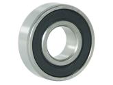 IBB Kogellager Eenrijig RLS7 2RS (22.23x50.8x14.29mm) photo