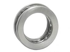 IBB Kogeltaatslager 53205 + Schijf U205 (25x50x19mm) photo