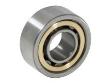 IBB Cilinderlager Eenrijig NJ315 E (75x160x37mm) photo