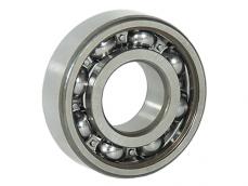 IBB Kogellager 6040 C3 (200x310x51mm) photo