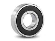 IBB Kogellager R20 2RS (31.75x57.15x12.7mm) photo