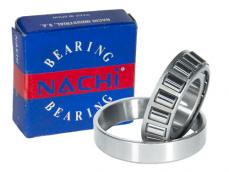 Nachi Kegellager 30318 (90x190x46.50mm) photo