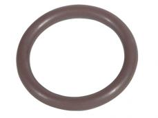 Dichtomatik O-Ring 67x4mm Viton photo