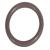 Dichtomatik O-Ring 200x5mm Viton photo